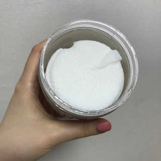 aavely님이 올린 리뷰 사진 2