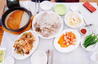 수야님이 올린 리뷰 사진 1