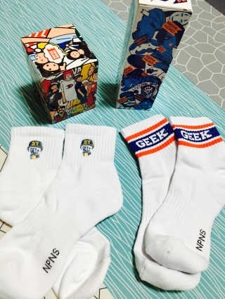 따르룽님이 올린 리뷰 사진 2