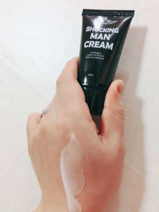 DonghwanShin님이 올린 리뷰 사진 1
