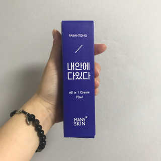 Parkdh님이 올린 리뷰 사진 3