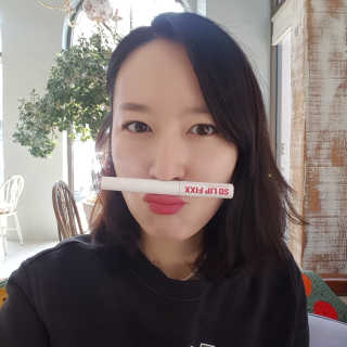 로리로리롱로리님이 올린 리뷰 사진 2
