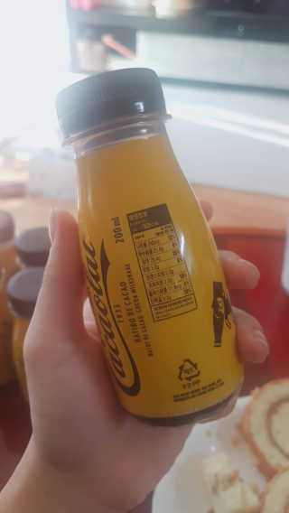 뜨쿠님이 올린 리뷰 사진 1
