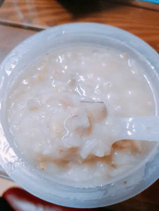 유우야님이 올린 리뷰 사진 4