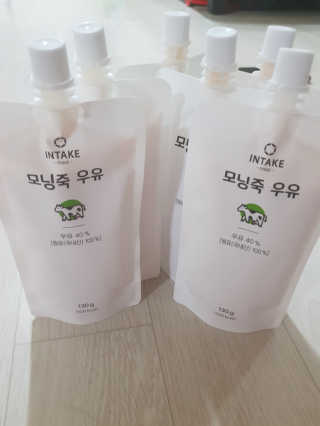 요정귀님이 올린 리뷰 사진 1