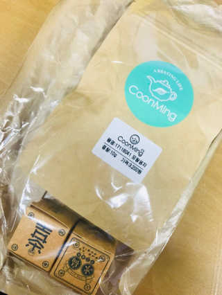 ranaa님이 올린 리뷰 사진 2