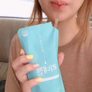 iamB님이 올린 리뷰 사진 1