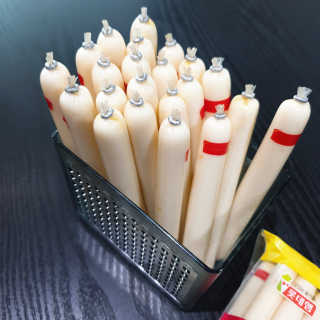 시크하게님이 올린 리뷰 사진 1