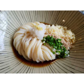 kkyubebe님이 올린 리뷰 사진 1