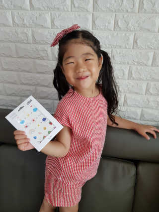 이윤미님이 올린 리뷰 사진 1