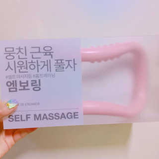율집사님이 올린 리뷰 사진 3