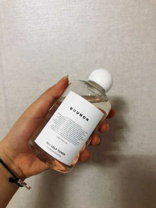 하늘님이 올린 리뷰 사진 1
