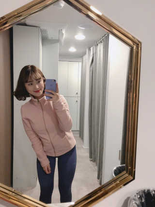 daily_yj713님이 올린 리뷰 사진 3
