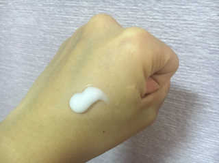 정미님이 올린 리뷰 사진 3