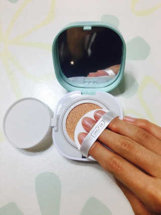엉이님이 올린 리뷰 사진 2