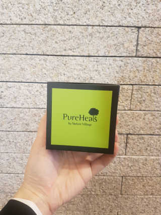 헐크갱크🌱님이 올린 리뷰 사진 3
