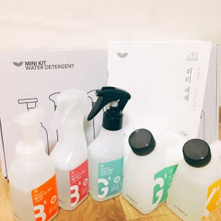 은꾸님이 올린 리뷰 사진 1
