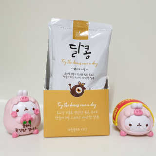 규빈띵쏘님이 올린 리뷰 사진 4