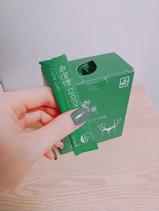 Monstera님이 올린 리뷰 사진 1