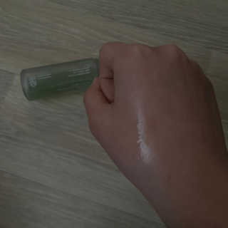 jingjing22님이 올린 리뷰 사진 2