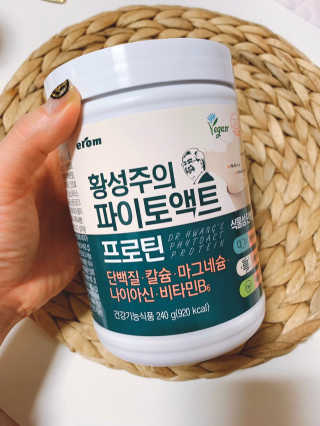 댑빵이님이 올린 리뷰 사진 3