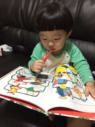 꾸꾸마미님이 올린 리뷰 사진 1