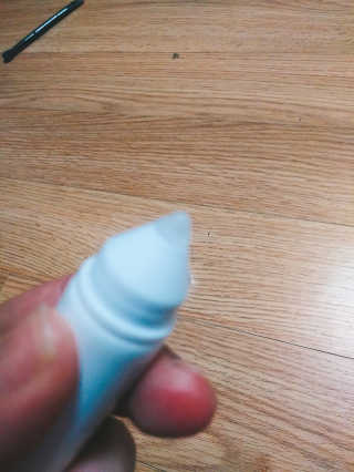 석혜원님이 올린 리뷰 사진 3