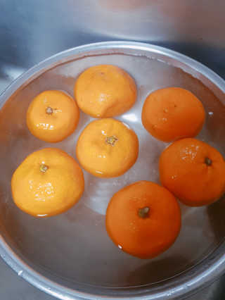 이선영님이 올린 리뷰 사진 1