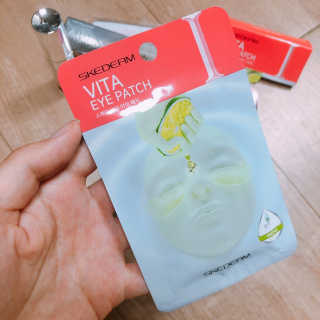 애플시나몬님이 올린 리뷰 사진 4