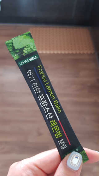 남은성님이 올린 리뷰 사진 2