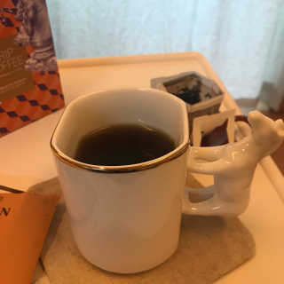 데본킴언니님이 올린 리뷰 사진 3