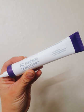 또이따인님이 올린 리뷰 사진 2