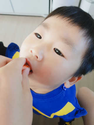 HyeRanSeo님이 올린 리뷰 사진 3