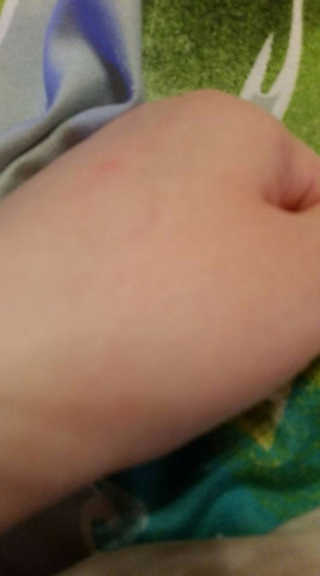 fellica님이 올린 리뷰 사진 3