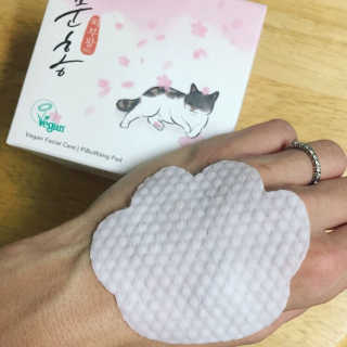HennaHarlow님이 올린 리뷰 사진 2