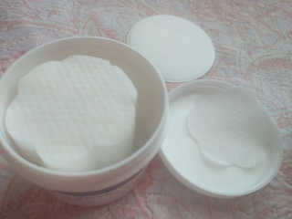 양소티비님이 올린 리뷰 사진 1