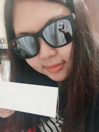 emiliana님이 올린 리뷰 사진 1