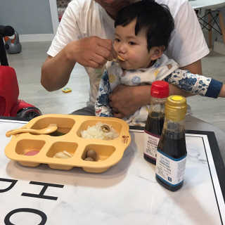 YoungjuPark님이 올린 리뷰 사진 2