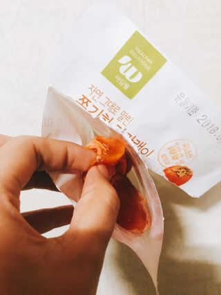 heeyaa22님이 올린 리뷰 사진 2