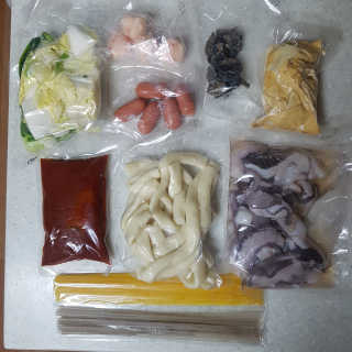 쿠로님이 올린 리뷰 사진 3