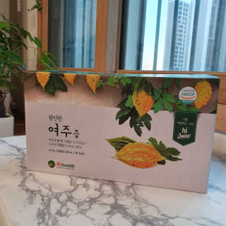미민님이 올린 리뷰 사진 4