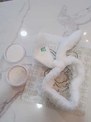 달콩마녀님이 올린 리뷰 사진 3
