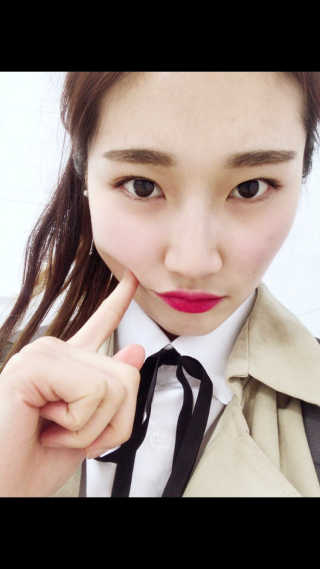 글랜무어 디톡 제올라이트 클리어링 버블 팩 — 4.33점을 준 리뷰어가 2018년 5월 올린 사용 사진