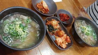 elysium님이 올린 리뷰 사진 2