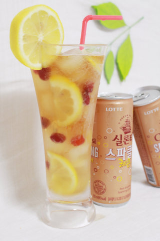 미짱v님이 올린 리뷰 사진 2