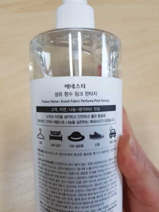 able님이 올린 리뷰 사진 2