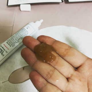 지우정님이 올린 리뷰 사진 3