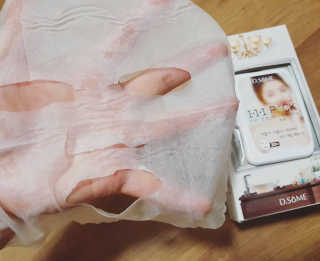 쎄오님이 올린 리뷰 사진 3