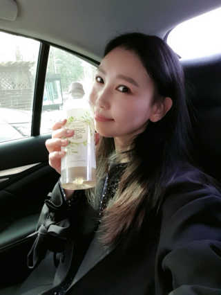 주원맘💕💕님이 올린 리뷰 사진 2
