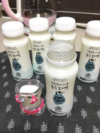 롤리팝님이 올린 리뷰 사진 1